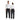 LITEGUEST Smart Heated Pants Fast Heating Windproof Warm for Winter - Gio's Outdoors -SmartTherm OutdoorLiteGear Inc.