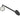 MSW Selfie Helmet Mirror RVM-200 - Gio's Outdoors