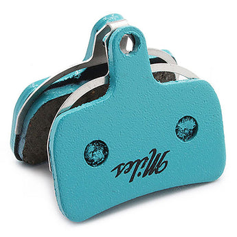 Miles Racing - Disc Pads Semi Metallic - Hope Mono Mini - MI-MET-36