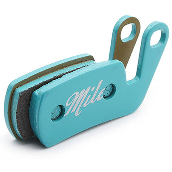 Miles Racing - Disc Pads Sintered - Magura Marta / Marta SL - MI-SIN-15