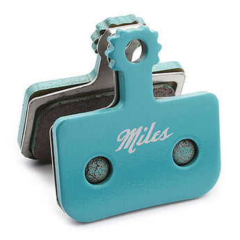 Miles Racing - Disc Pads Sintered - Avid DB1, DB3, DB5 - MI-SIN-69