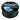Reaction Tackle Braided Fishing Line - Moss Green - Gio's Outdoors
