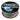 Reaction Tackle Braided Fishing Line - Multi-Color - Gio's Outdoors