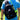 Reaction Tackle Fishing Tackle 2-in-1 Sling Bag/Backpack- 3 Sizes - Gio's Outdoors