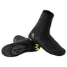 ROCKBROS Winter Windproof Thermal Cycling Shoe Covers - Gio's Outdoors -ROCKBROSUSA