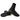 ROCKBROS Winter Windproof Thermal Cycling Shoe Covers - Gio's Outdoors -ROCKBROSUSA