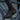 ROCKBROS Winter Windproof Thermal Cycling Shoe Covers - Gio's Outdoors -ROCKBROSUSA