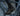 ROCKBROS Winter Windproof Thermal Cycling Shoe Covers - Gio's Outdoors -ROCKBROSUSA