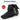 ROCKBROS Winter Windproof Thermal Cycling Shoe Covers - Gio's Outdoors -ROCKBROSUSA