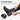 ROCKBROS Winter Windproof Thermal Cycling Shoe Covers - Gio's Outdoors -ROCKBROSUSA