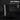 ROCKBROS Winter Windproof Thermal Cycling Shoe Covers - Gio's Outdoors -ROCKBROSUSA