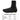 ROCKBROS Winter Windproof Thermal Cycling Shoe Covers - Gio's Outdoors -ROCKBROSUSA