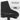 ROCKBROS Winter Windproof Thermal Cycling Shoe Covers - Gio's Outdoors -ROCKBROSUSA