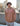 Made in the Image of God Brown Unisex Hoodie - Gio's Outdoors -Elevated Faith