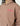 Made in the Image of God Brown Unisex Hoodie - Gio's Outdoors -Elevated Faith