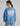 Made to Worship Unisex Crewneck - Gio's Outdoors -Elevated Faith