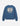 Made to Worship Unisex Crewneck - Gio's Outdoors -Elevated Faith