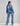 Made to Worship Unisex Crewneck - Gio's Outdoors -Elevated Faith