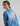 Made to Worship Unisex Crewneck - Gio's Outdoors -Elevated Faith