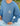Made to Worship Unisex Crewneck - Gio's Outdoors -Elevated Faith