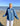 Made to Worship Unisex Crewneck - Gio's Outdoors -Elevated Faith