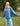 Made to Worship Unisex Crewneck - Gio's Outdoors -Elevated Faith