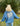 Made to Worship Unisex Crewneck - Gio's Outdoors -Elevated Faith