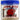 Hog Wild Catfish Dip Bait - Gio's Outdoors -Hog Wild