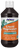 Magnesium With Trace Minerals, Liquid - Gio's Outdoors -Country Life Natural Foods