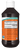Magnesium With Trace Minerals, Liquid - Gio's Outdoors -Country Life Natural Foods