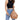 Concealed Carry Marley Backpack by Lady Conceal - Gio's Outdoors -Lady Conceal Wholesale