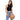 Concealed Carry Marley Backpack by Lady Conceal - Gio's Outdoors -Lady Conceal Wholesale