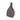 Concealed Carry Marley Backpack by Lady Conceal - Gio's Outdoors -Lady Conceal Wholesale