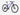 Marlin 4 Gen 3 SMALL Frameset ONLY - Gio's Outdoors -Gio's Outdoors