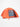 Marmot No Gender Catalyst 3P Red Sun/Cascade Blue ONE - Gio's Outdoors