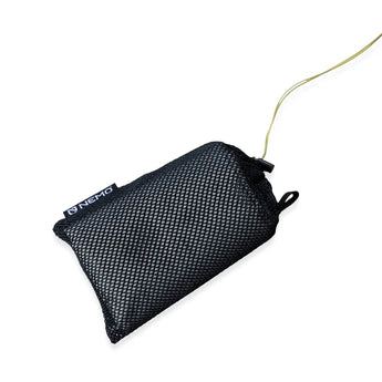 Mayfly OSMO™ Footprint - Gio's Outdoors