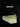 6" Bacca Burrito Medium Sink - Gio's Outdoors -Bull Shad Swimbaits