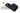 Loon™ - Silicone Caddys - Gio's Outdoors