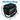 Reaction Tackle Fishing Tackle Bags - Gio's Outdoors
