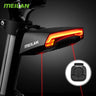 X5 Wireless Remote Control Turning Laser Light - Gio's Outdoors