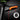 X5 Wireless Remote Control Turning Laser Light - Gio's Outdoors
