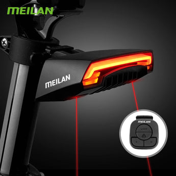 X5 Wireless Remote Control Turning Laser Light