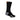 6" Merino Wool Sock - Gio's Outdoors -Orange Mud, LLC