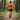 6" Merino Wool Sock - Gio's Outdoors -Orange Mud, LLC
