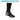 6" Merino Wool Sock - Gio's Outdoors -Orange Mud, LLC