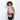 Concealed Carry Mia Crossbody Purse by Lady Conceal - Gio's Outdoors -Lady Conceal Wholesale