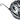 Delta Safety Helmet Mirror - Black - Gio's Outdoors