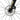 CTR - Carbon Fiber Road Bike Glossy Black - Gio's Outdoors -ROCKBROSUSA