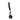Paracord Monkey Fist Keychain - Gio's Outdoors -Lady Conceal Wholesale