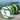 Reaction Tackle Nylon Monofilament Fishing Line 350 yard spools - Gio's Outdoors